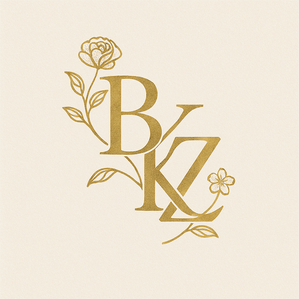 By KZ